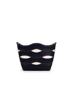 Murphy Sling | Black