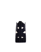 THE EASY BREASY COMBO | Made for easy travel