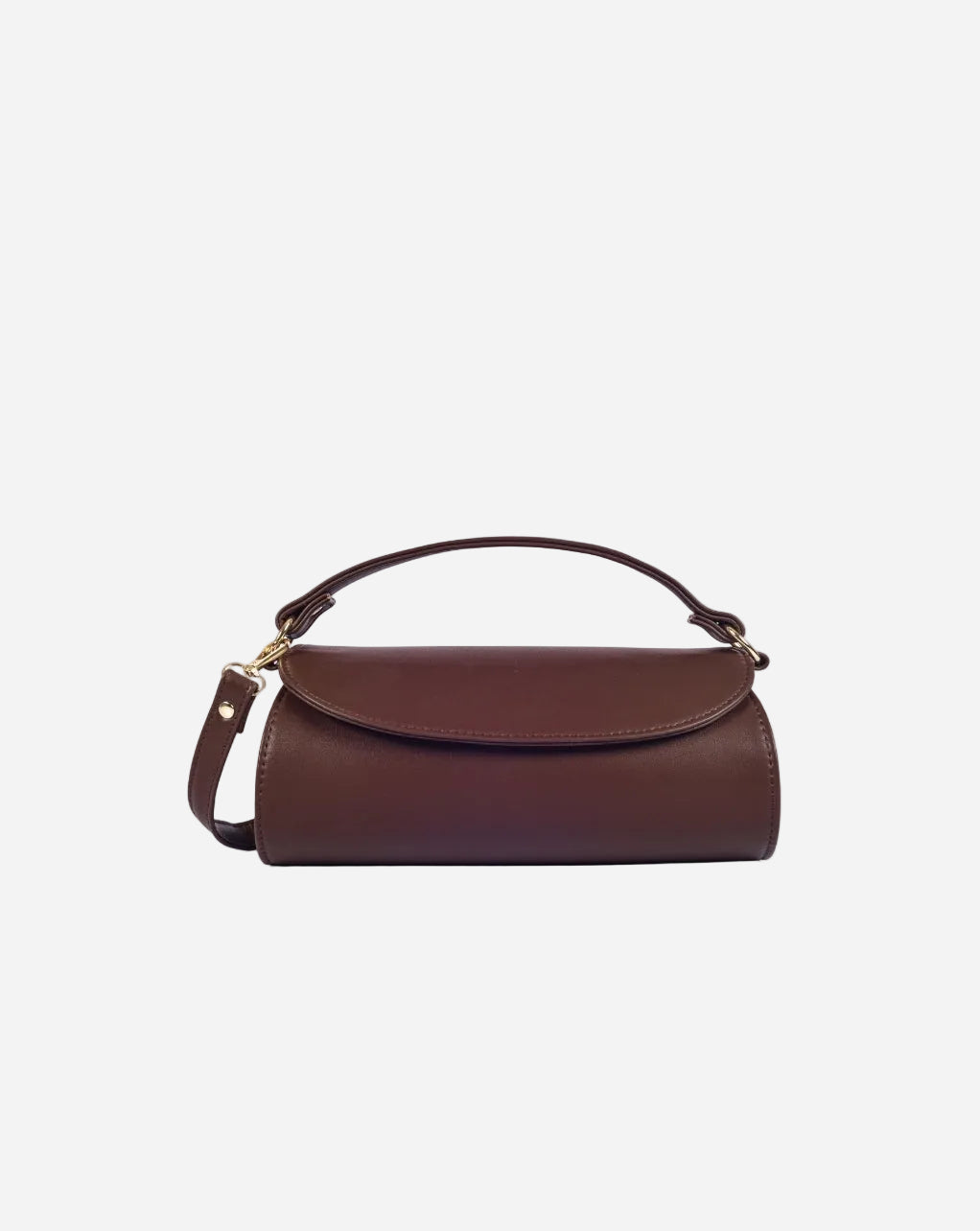 The Luxe Sling Combo - BROWN