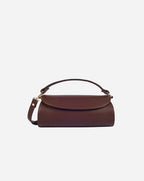 The Luxe Sling Combo - BROWN