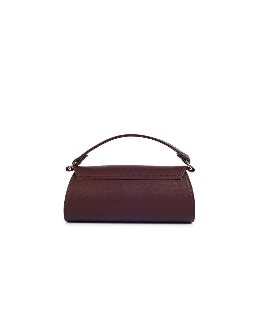 The Luxe Sling Combo - BROWN