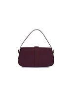 Sophie Sling | Cherry
