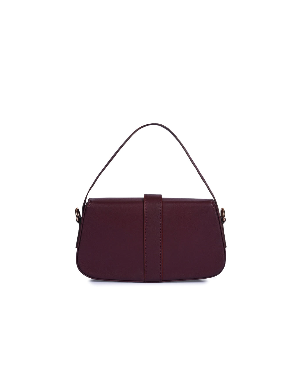 Sophie Sling | Cherry