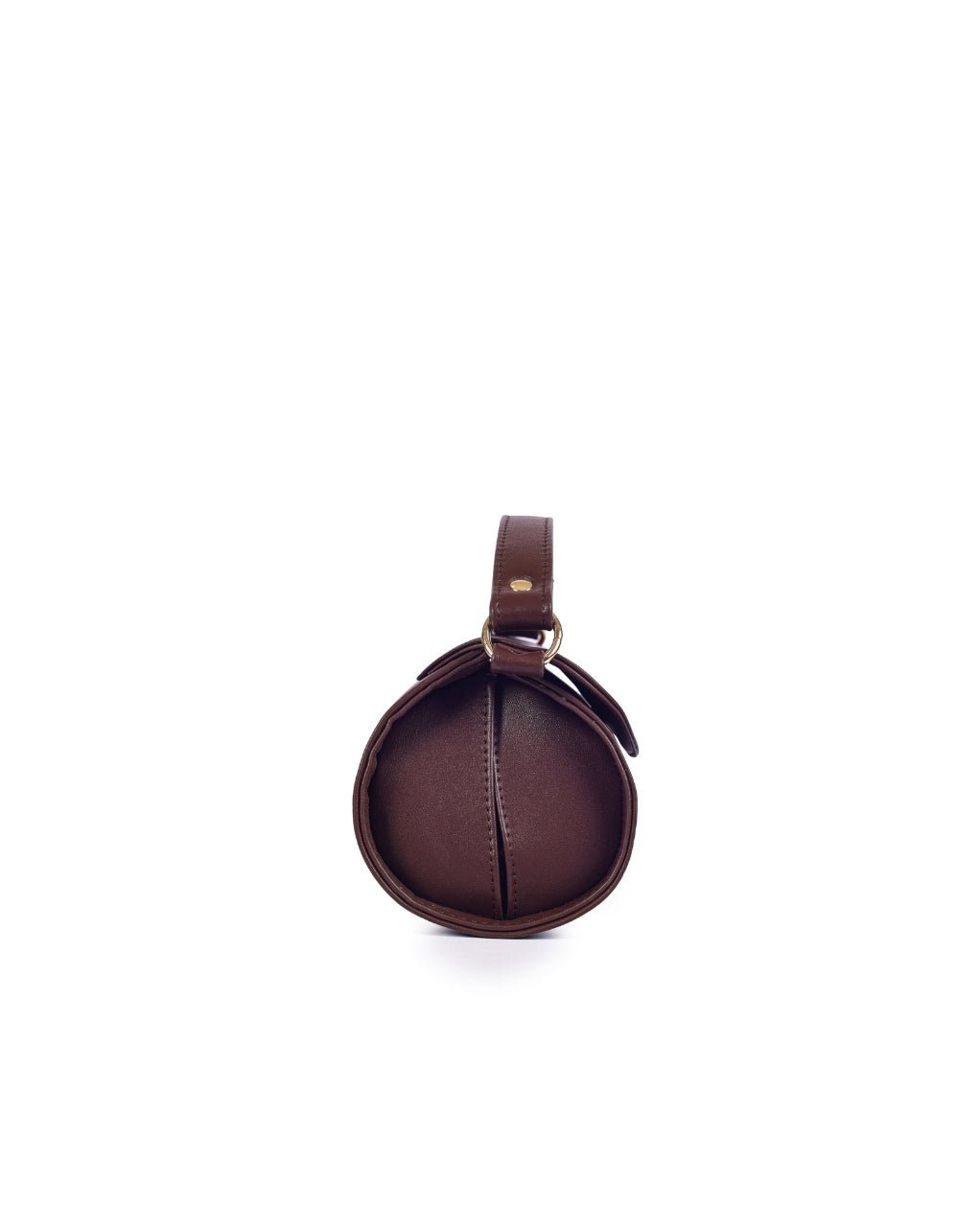 The Luxe Sling Combo - BROWN