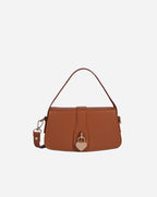 Sophie Sling | Tan