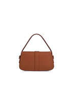 Sophie Sling | Tan