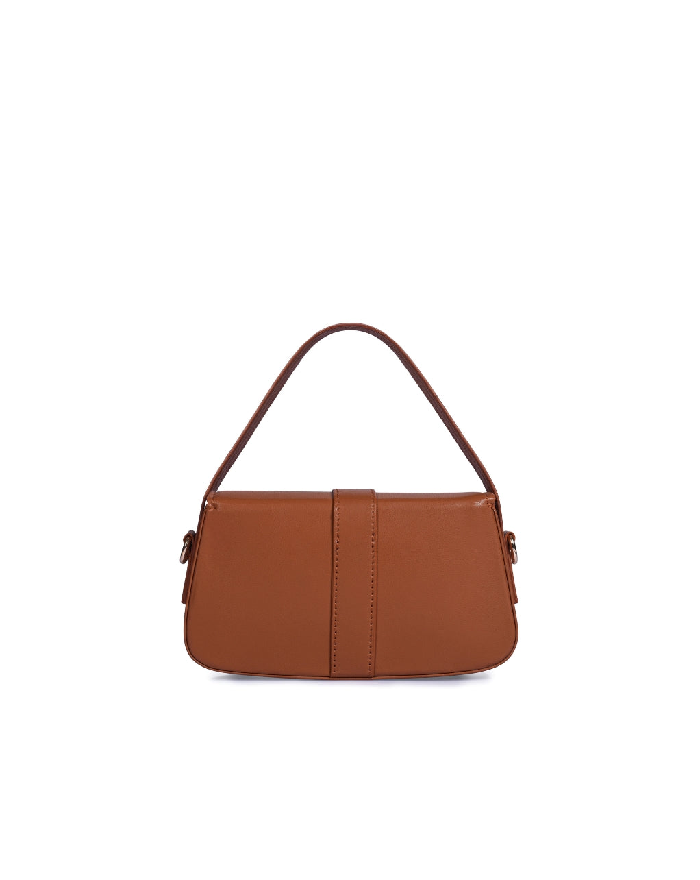 Sophie Sling | Tan