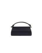 Amelia Sling | Black