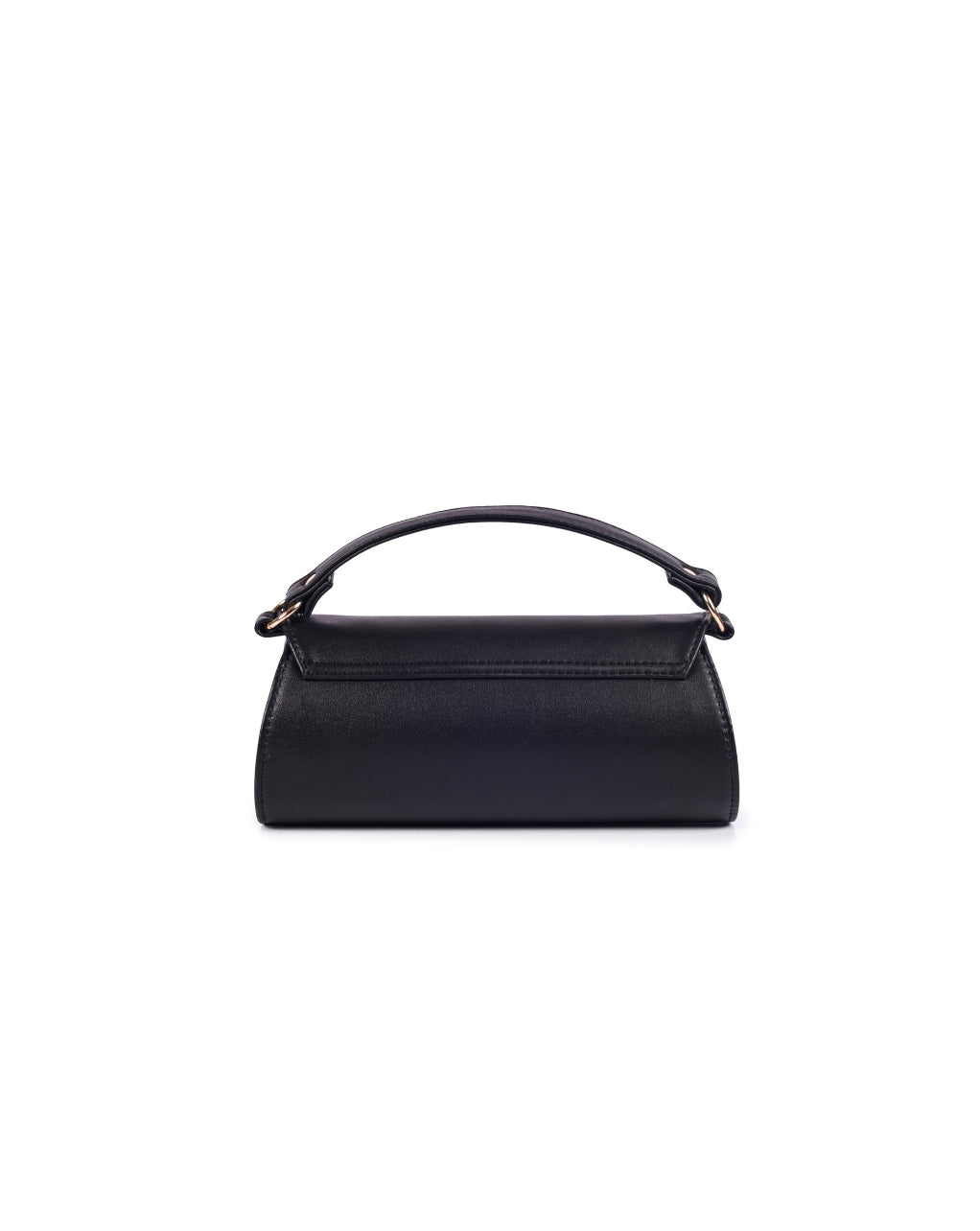 Amelia Sling | Black