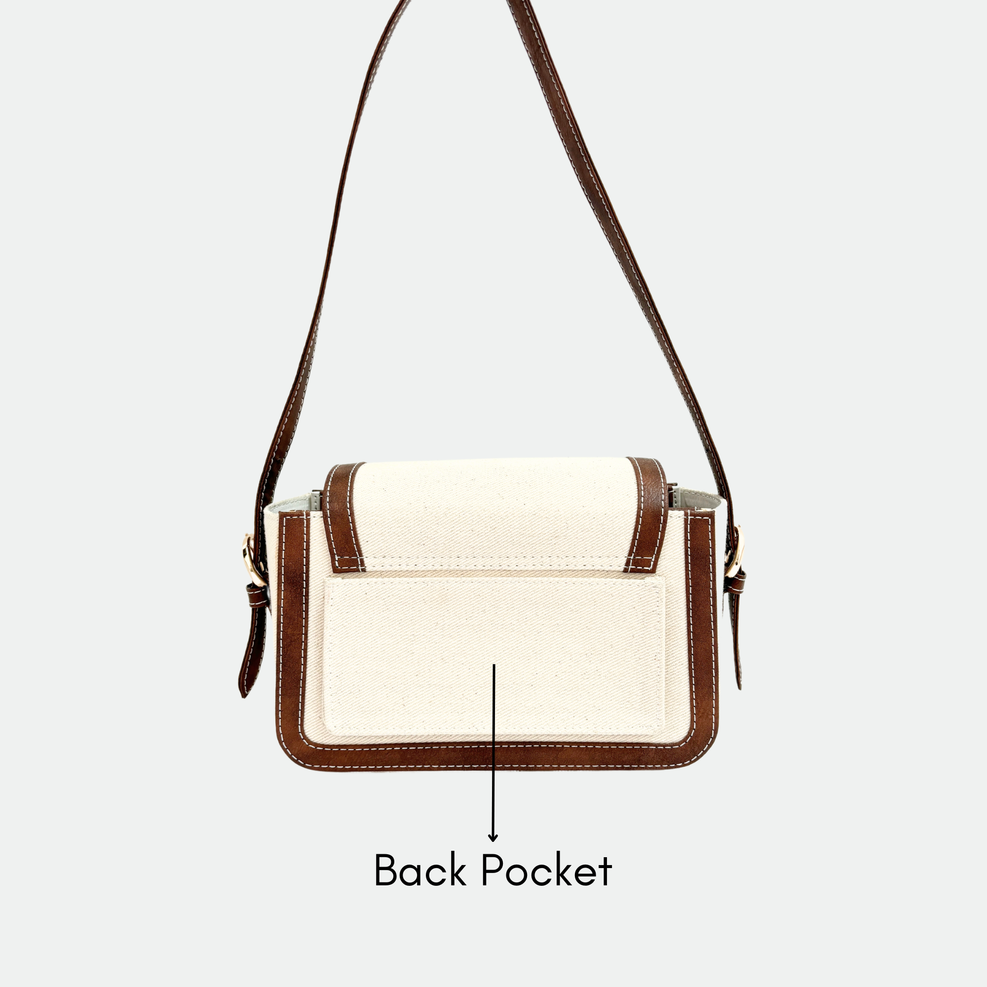 Hope Handbag