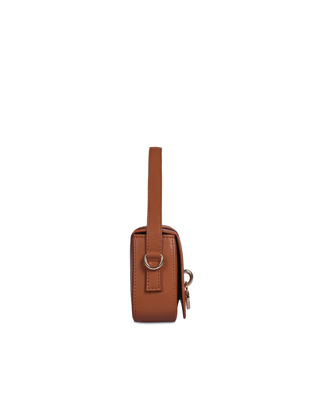 Sophie Sling | Tan