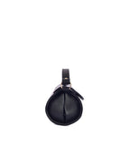 The Luxe Sling Combo | Black & Brown