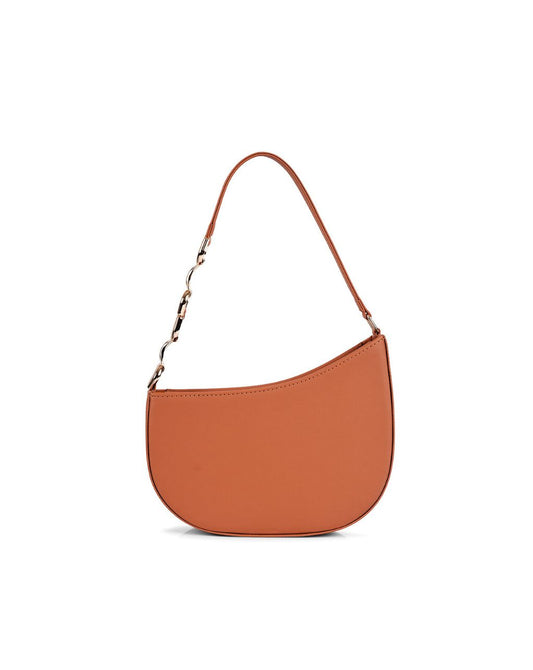 KATE HANDBAG | TAN