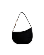 KATE HANDBAG | BLACK