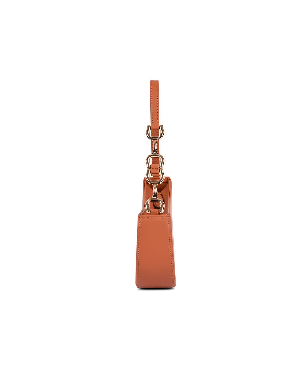 KATE HANDBAG | TAN