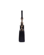 KATE HANDBAG | BLACK
