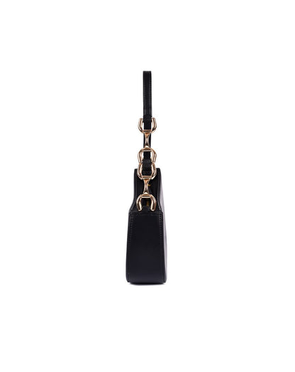 KATE HANDBAG | BLACK