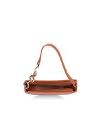 KATE HANDBAG | TAN
