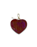 HEART CHARM FOR AIRPODS