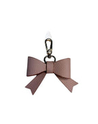 BOW BAG CHARM