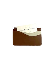 CARD HOLDER