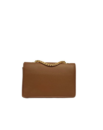 BELLA SLING BAG