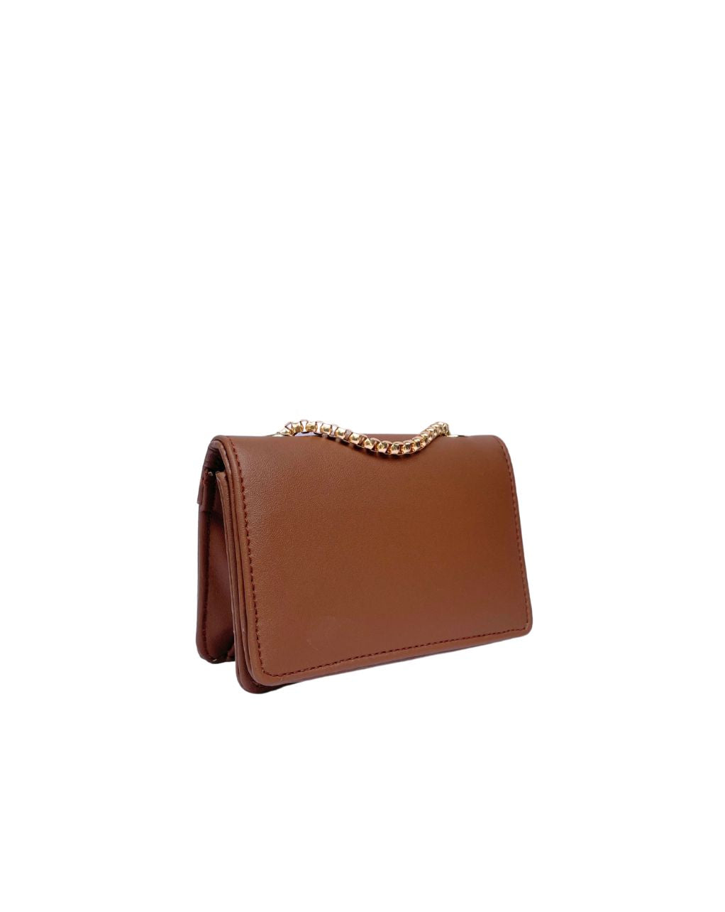 BELLA SLING BAG