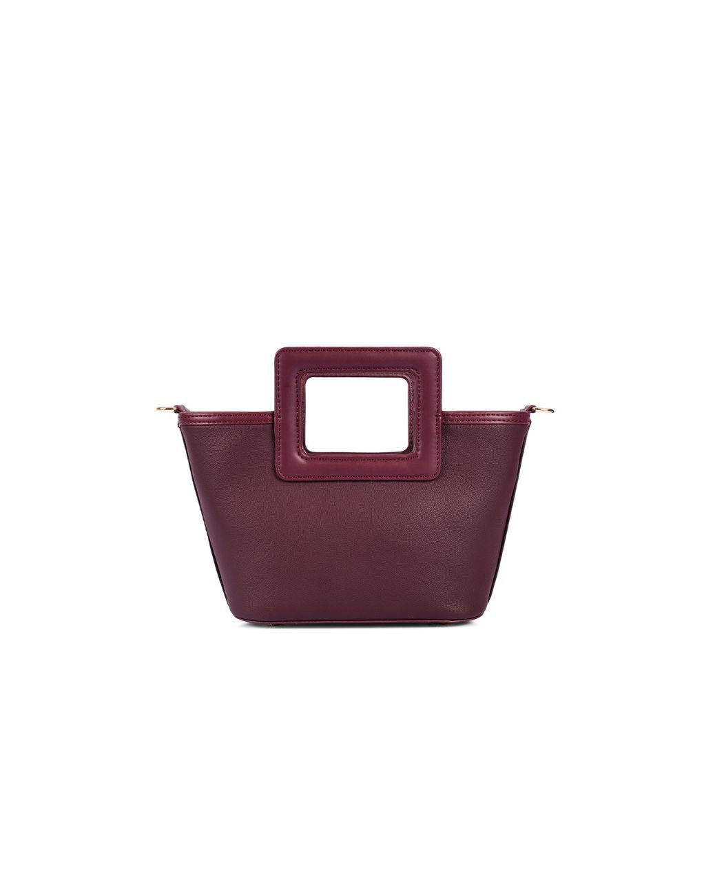 CHERRY ON TOP + 3 FREE GIFTS