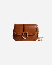 MIA SLING BAG | TAN
