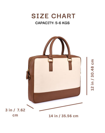 THE GELLER COMBO | BROWN
