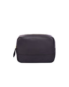 LEO POUCH | BLACK