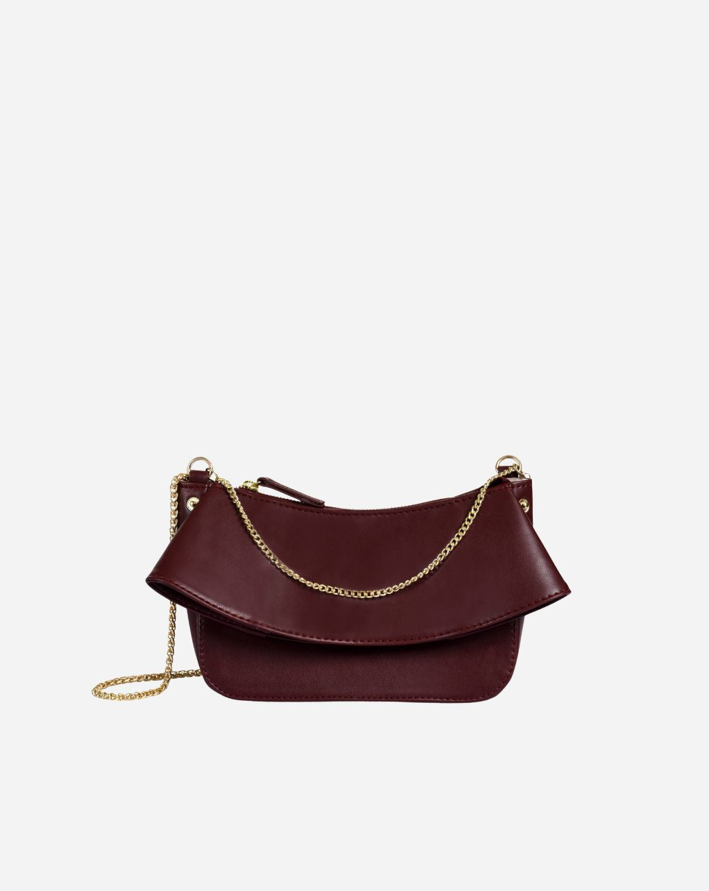 Cecelia Sling | Cherry