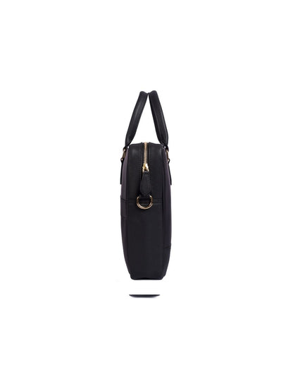 THE GELLER COMBO | BLACK