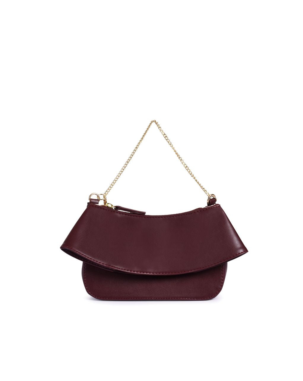 Cecelia Sling | Cherry