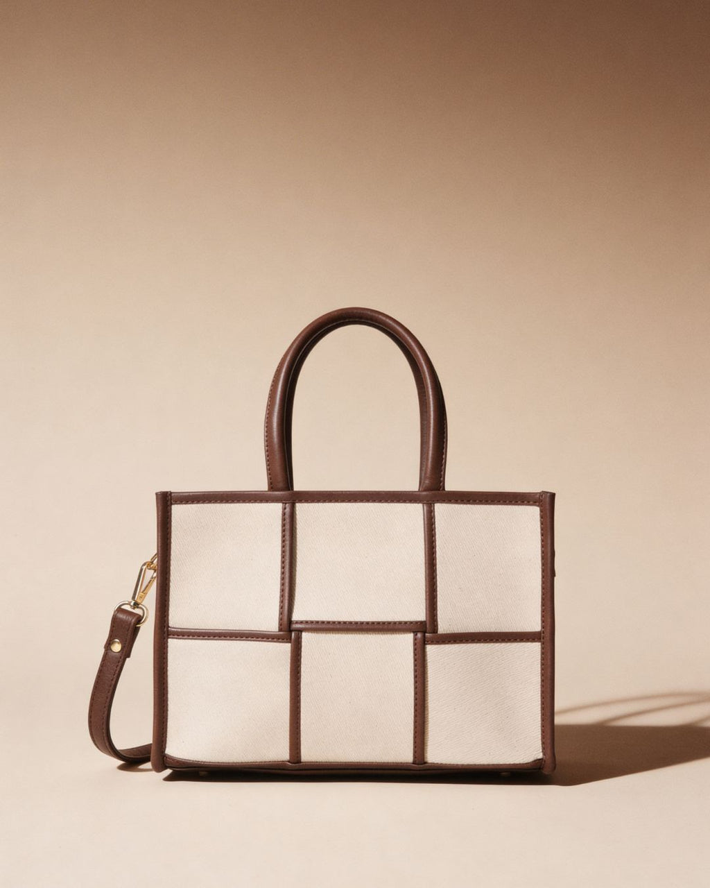 ACE SLING BAG | SMALL