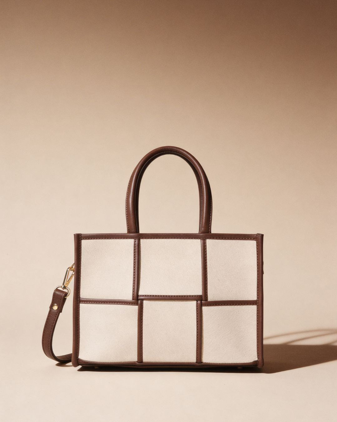 ACE SLING BAG | SMALL