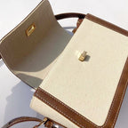 Hope Handbag