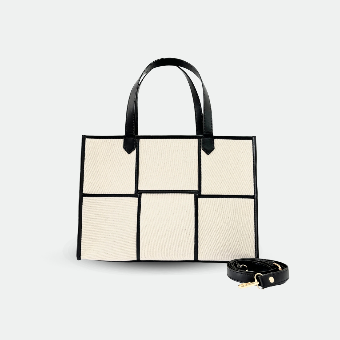 Ace Tote - LARGE