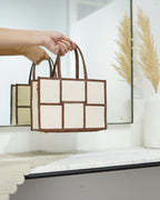 ACE SLING BAG | SMALL