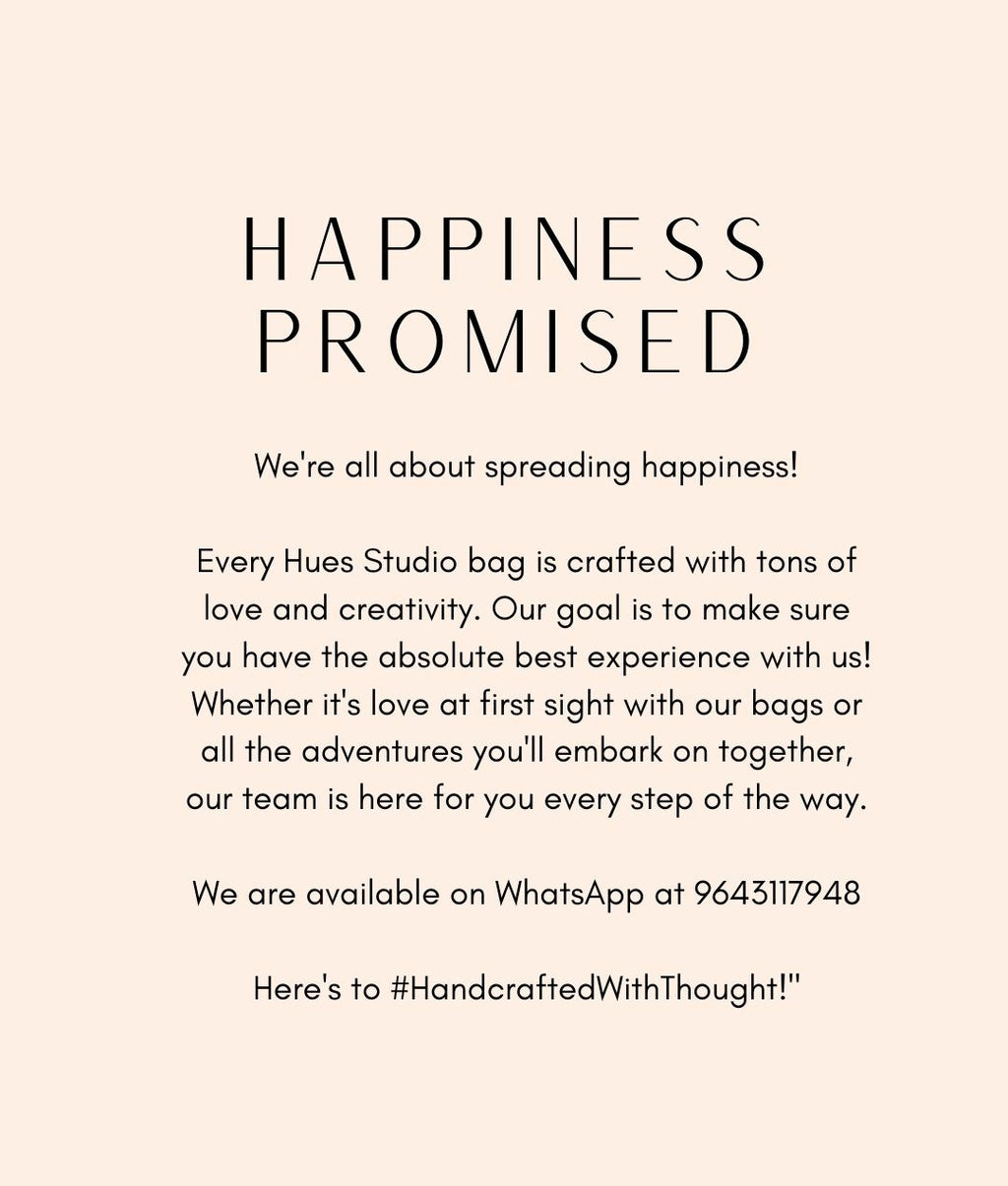 MICHELLE TOTE BAG | ALL BLACK | MEDIUM