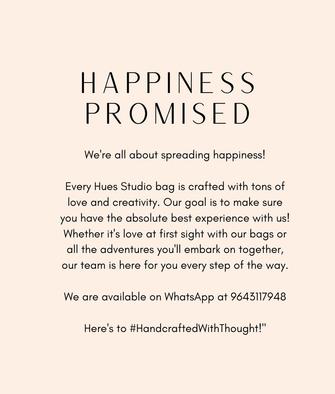 RUMI HANDBAG | BROWN & BEIGE