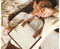 EVE SLING BAG