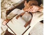 EVE SLING BAG