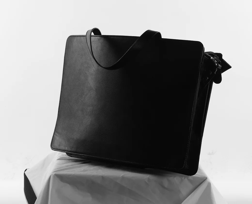 Cooper Laptop Bag (For Mac)