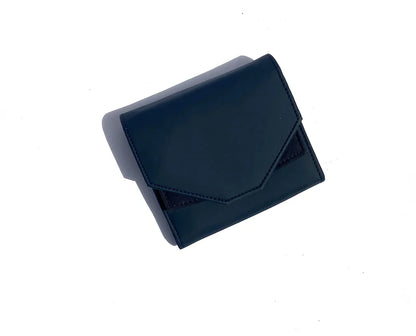 Lynn Wallet