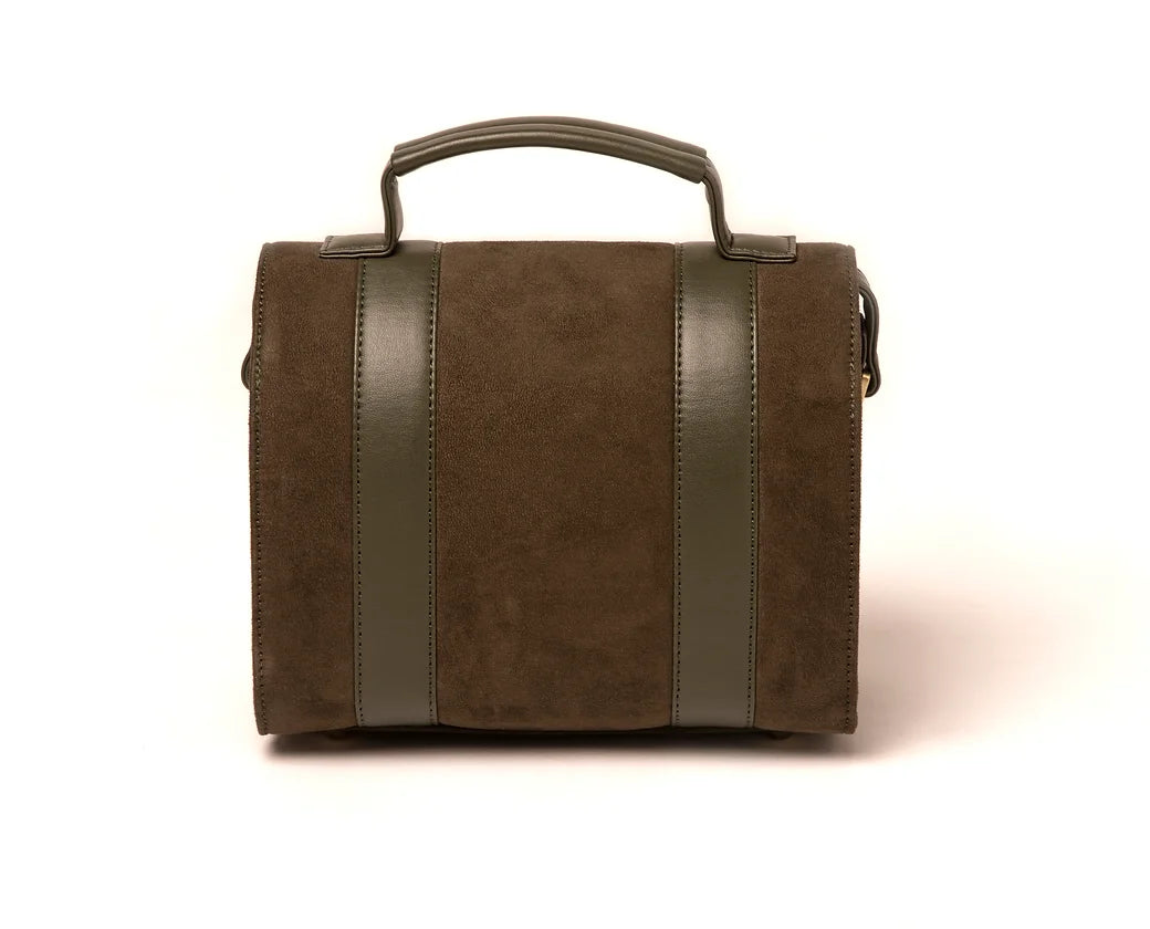 Ollie Sling Bag