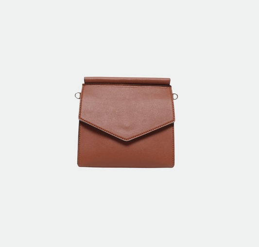 Zoe Sling Bag