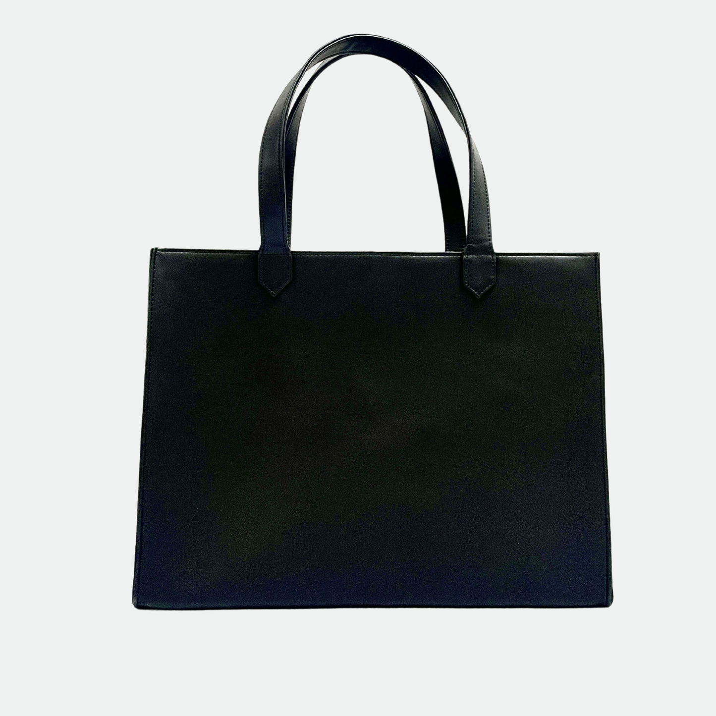 Troy Tote - LARGE