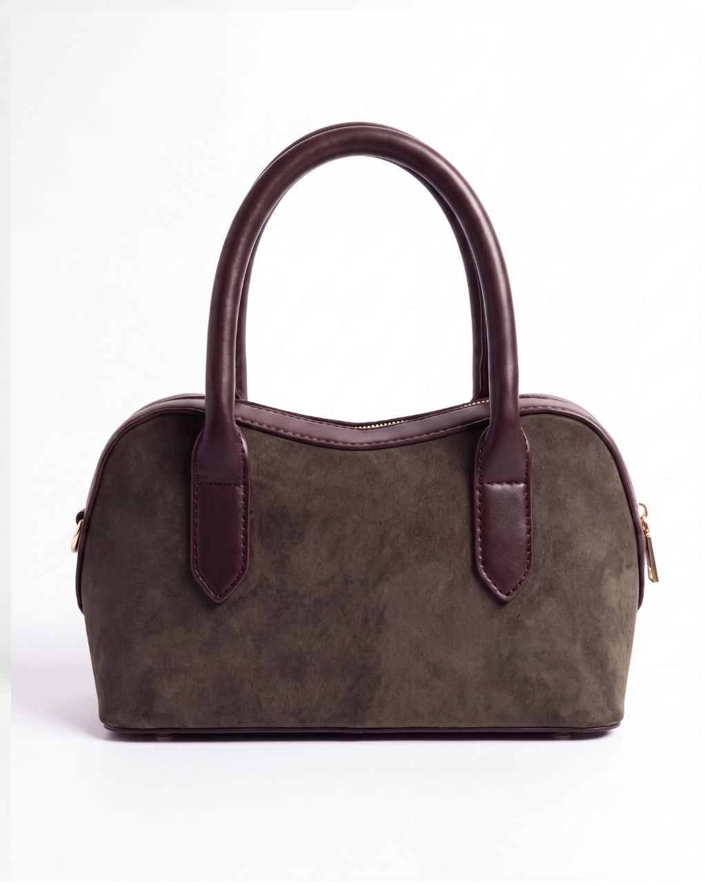 Carrie Sling Bag | Olive