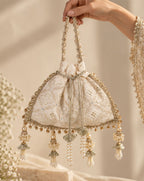 Ivory Potli